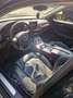 Audi A8 4.2 TDI DPF quattro tiptronic - thumbnail 8