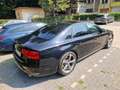 Audi A8 4.2 TDI DPF quattro tiptronic - thumbnail 6