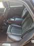 Audi A8 4.2 TDI DPF quattro tiptronic - thumbnail 7