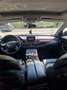 Audi A8 4.2 TDI DPF quattro tiptronic - thumbnail 2