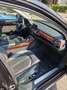 Audi A8 4.2 TDI DPF quattro tiptronic - thumbnail 4