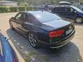 Audi A8 4.2 TDI DPF quattro tiptronic - thumbnail 5