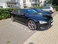 Audi A8 4.2 TDI DPF quattro tiptronic - thumbnail 3