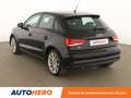 Audi A1 Sportback 1.4 TDI Ultra S Line Noir - thumbnail 4