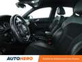 Audi A1 Sportback 1.4 TDI Ultra S Line Noir - thumbnail 10