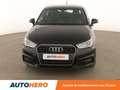 Audi A1 Sportback 1.4 TDI Ultra S Line Noir - thumbnail 9