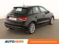 Audi A1 Sportback 1.4 TDI Ultra S Line Noir - thumbnail 6