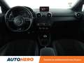 Audi A1 Sportback 1.4 TDI Ultra S Line Noir - thumbnail 12