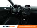 Audi A1 Sportback 1.4 TDI Ultra S Line Noir - thumbnail 13