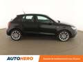 Audi A1 Sportback 1.4 TDI Ultra S Line Noir - thumbnail 7