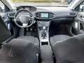 Peugeot 308 1.6 e-HDi 115 CV S&S Allure Bianco - thumbnail 3