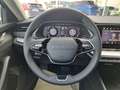 Skoda Octavia 1.5 TSI DSG LED WINTERPAKET ACC KAMERA Schwarz - thumbnail 14