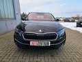 Skoda Octavia 1.5 TSI DSG LED WINTERPAKET ACC KAMERA Schwarz - thumbnail 2