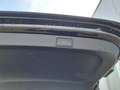 Skoda Octavia 1.5 TSI DSG LED WINTERPAKET ACC KAMERA Schwarz - thumbnail 8