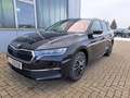 Skoda Octavia 1.5 TSI DSG LED WINTERPAKET ACC KAMERA Schwarz - thumbnail 1