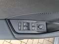 Skoda Octavia 1.5 TSI DSG LED WINTERPAKET ACC KAMERA Schwarz - thumbnail 10