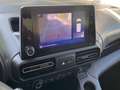 Citroen Berlingo 1.5 BlueHDi - Camera 360° Gps Led Carplay... Grijs - thumbnail 14
