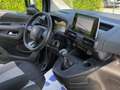 Citroen Berlingo 1.5 BlueHDi - Camera 360° Gps Led Carplay... Grijs - thumbnail 12