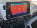 Citroen Berlingo 1.5 BlueHDi - Camera 360° Gps Led Carplay... Grijs - thumbnail 15