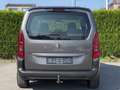 Citroen Berlingo 1.5 BlueHDi - Camera 360° Gps Led Carplay... Grijs - thumbnail 6
