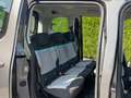 Citroen Berlingo 1.5 BlueHDi - Camera 360° Gps Led Carplay... Grijs - thumbnail 10