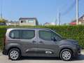 Citroen Berlingo 1.5 BlueHDi - Camera 360° Gps Led Carplay... Grijs - thumbnail 2