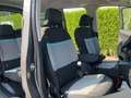 Citroen Berlingo 1.5 BlueHDi - Camera 360° Gps Led Carplay... Grijs - thumbnail 11