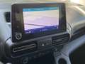 Citroen Berlingo 1.5 BlueHDi - Camera 360° Gps Led Carplay... Grijs - thumbnail 13