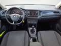 Volkswagen T-Roc 1.0 TSI Connectivity PDC Sitzhzg LaneAssis Grau - thumbnail 11