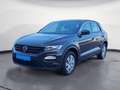 Volkswagen T-Roc 1.0 TSI Connectivity PDC Sitzhzg LaneAssis Grau - thumbnail 2