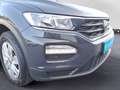 Volkswagen T-Roc 1.0 TSI Connectivity PDC Sitzhzg LaneAssis Grau - thumbnail 13