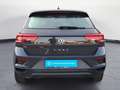 Volkswagen T-Roc 1.0 TSI Connectivity PDC Sitzhzg LaneAssis Grau - thumbnail 5