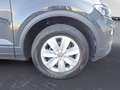 Volkswagen T-Roc 1.0 TSI Connectivity PDC Sitzhzg LaneAssis Grau - thumbnail 12
