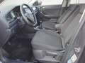 Volkswagen T-Roc 1.0 TSI Connectivity PDC Sitzhzg LaneAssis Grau - thumbnail 8