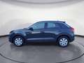 Volkswagen T-Roc 1.0 TSI Connectivity PDC Sitzhzg LaneAssis Grau - thumbnail 3