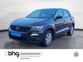 Volkswagen T-Roc 1.0 TSI Connectivity PDC Sitzhzg LaneAssis Grau - thumbnail 1