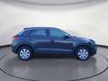 Volkswagen T-Roc 1.0 TSI Connectivity PDC Sitzhzg LaneAssis Grau - thumbnail 6