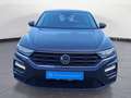 Volkswagen T-Roc 1.0 TSI Connectivity PDC Sitzhzg LaneAssis Grau - thumbnail 7