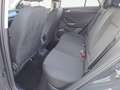 Volkswagen T-Roc 1.0 TSI Connectivity PDC Sitzhzg LaneAssis Grau - thumbnail 9