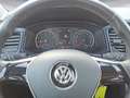 Volkswagen T-Roc 1.0 TSI Connectivity PDC Sitzhzg LaneAssis Grau - thumbnail 10