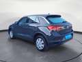 Volkswagen T-Roc 1.0 TSI Connectivity PDC Sitzhzg LaneAssis Grau - thumbnail 4