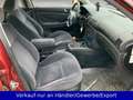 Volkswagen Passat 3B Lim. 1.8 Syncro Comfortline Rojo - thumbnail 14