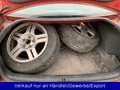 Volkswagen Passat 3B Lim. 1.8 Syncro Comfortline Rojo - thumbnail 8