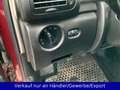 Volkswagen Passat 3B Lim. 1.8 Syncro Comfortline Rojo - thumbnail 15