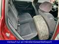 Volkswagen Passat 3B Lim. 1.8 Syncro Comfortline Rojo - thumbnail 12