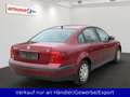 Volkswagen Passat 3B Lim. 1.8 Syncro Comfortline Rojo - thumbnail 5
