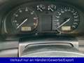 Volkswagen Passat 3B Lim. 1.8 Syncro Comfortline Rojo - thumbnail 10