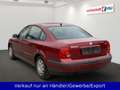Volkswagen Passat 3B Lim. 1.8 Syncro Comfortline Rojo - thumbnail 6