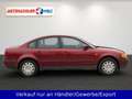 Volkswagen Passat 3B Lim. 1.8 Syncro Comfortline Rojo - thumbnail 4