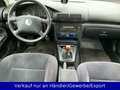 Volkswagen Passat 3B Lim. 1.8 Syncro Comfortline Rojo - thumbnail 11